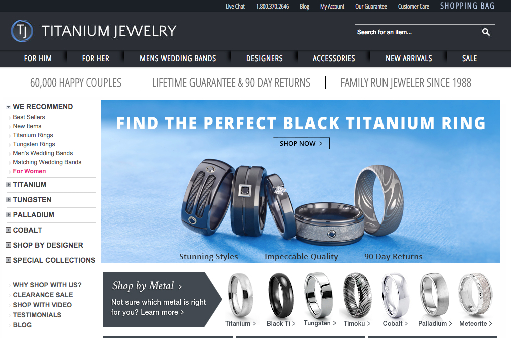 Designer_Titanium_Rings_and_Mens_Wedding_Bands__Black_Titanium_Jewelry_Experts_