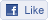 Like FastPivot Tweeting Live at IR's Mobile Conference on Facebook