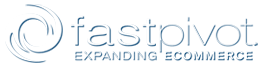 Fastpivot