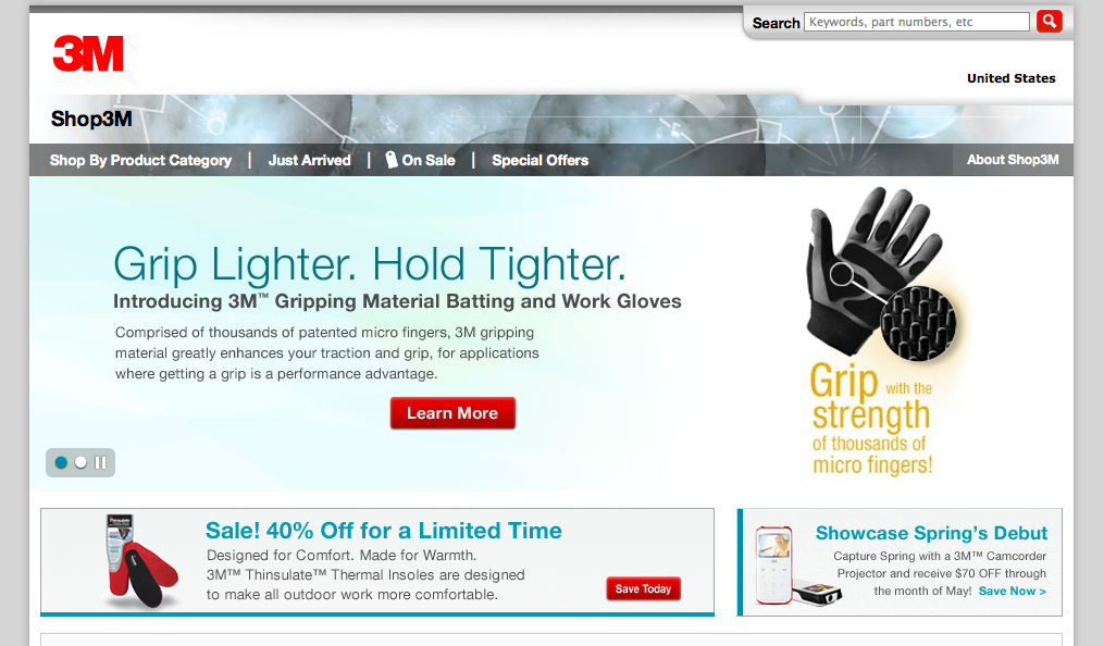 Screen Shot 2012-05-14 at 1.06.10 AM