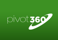 Pivot 360