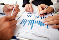 ecommerce consluting