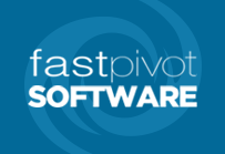 Fastpivot Software