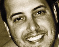 FastPivot - Chris Harmon