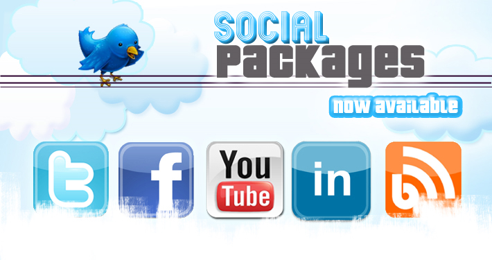 fastpivot social