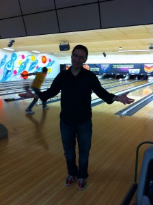 fpbowl3