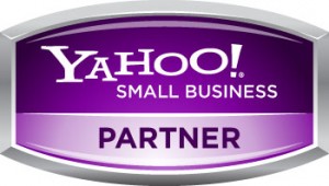 yahoo store development 