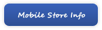 Mobile Store Info