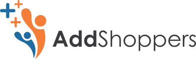 addshopperslogo