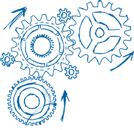 what-we-do-gears